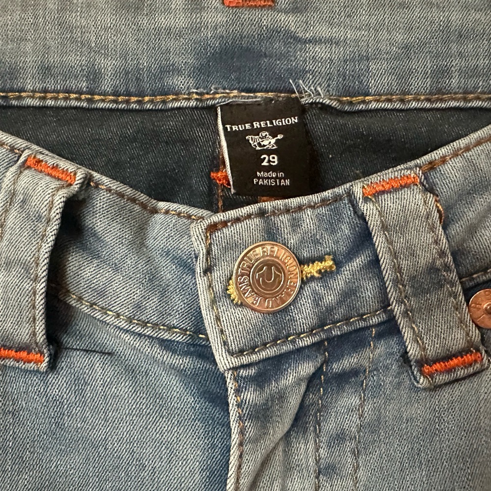 Slightly used . - Picture 2 of 4